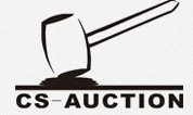 CS Auction Company Limited